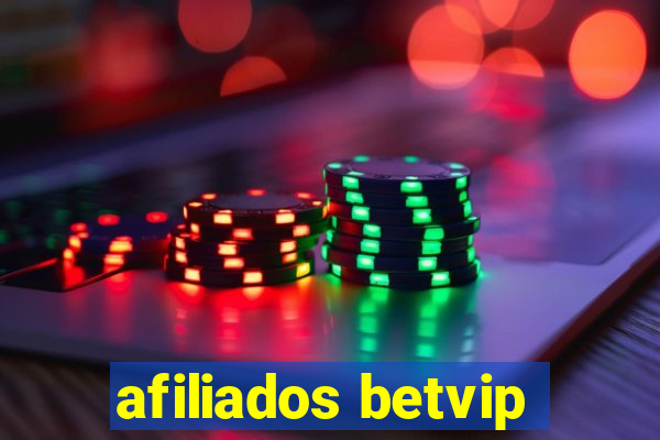 afiliados betvip